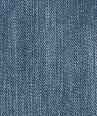 ＰＲＯＴＥＩＮ　ＭＵＳＣＬＥ　ＤＥＮＩＭ　ＪＡＣＫＥＴ　０８ＢＬ２１０―１