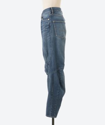 ＰＲＯＴＥＩＮ　ＭＵＳＣＬＥ　ＤＥＮＩＭ　ＰＡＮＴＳ　０８ＰＴ２９５―１