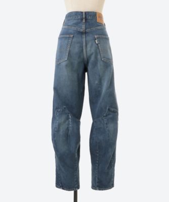 ＰＲＯＴＥＩＮ　ＭＵＳＣＬＥ　ＤＥＮＩＭ　ＰＡＮＴＳ　０８ＰＴ２９５―１