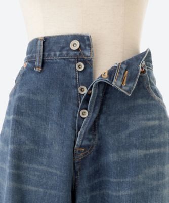 ＰＲＯＴＥＩＮ　ＭＵＳＣＬＥ　ＤＥＮＩＭ　ＰＡＮＴＳ　０８ＰＴ２９５―１
