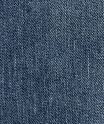 ＰＲＯＴＥＩＮ　ＭＵＳＣＬＥ　ＤＥＮＩＭ　ＰＡＮＴＳ　０８ＰＴ２９５―１