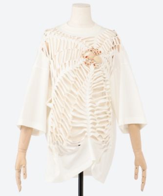 ＰＲＯＴＥＩＮ　ＳＰＩＤＥＲ　ＷＥＢ　Ｔ―ＳＨＩＲＴ　３４ＣＳ３７２