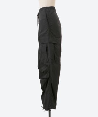 ＯＶＥＲ　ＤＹＥ　ＮＹＬＯＮ　ＣＡＲＧＯ　ＰＡＮＴＳ　０９ＰＴ２９８