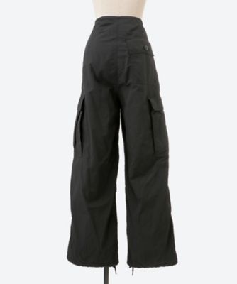 ＯＶＥＲ　ＤＹＥ　ＮＹＬＯＮ　ＣＡＲＧＯ　ＰＡＮＴＳ　０９ＰＴ２９８