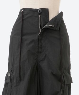 ＯＶＥＲ　ＤＹＥ　ＮＹＬＯＮ　ＣＡＲＧＯ　ＰＡＮＴＳ　０９ＰＴ２９８