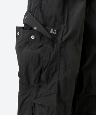 ＯＶＥＲ　ＤＹＥ　ＮＹＬＯＮ　ＣＡＲＧＯ　ＰＡＮＴＳ　０９ＰＴ２９８
