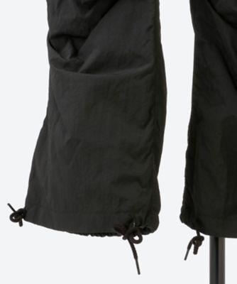 ＯＶＥＲ　ＤＹＥ　ＮＹＬＯＮ　ＣＡＲＧＯ　ＰＡＮＴＳ　０９ＰＴ２９８