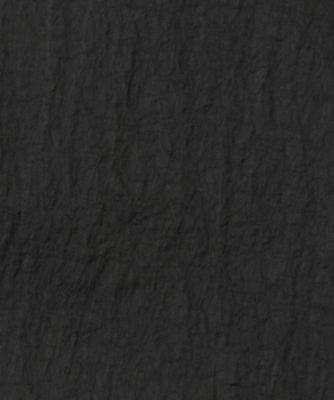 ＯＶＥＲ　ＤＹＥ　ＮＹＬＯＮ　ＣＡＲＧＯ　ＰＡＮＴＳ　０９ＰＴ２９８