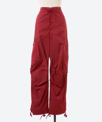 ＯＶＥＲ　ＤＹＥ　ＮＹＬＯＮ　ＣＡＲＧＯ　ＰＡＮＴＳ　０９ＰＴ２９８