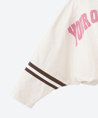 ＯＮＬＹ　ＦＡＮＳ　Ｔ―ＳＨＩＲＴ　４０ＣＳ３７８