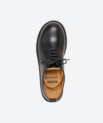 ＢＩＧ　ＦＯＯＴ　ＤＥＲＢＳＹ　ＳＨＯＥＳ　５８ＦＴ５８