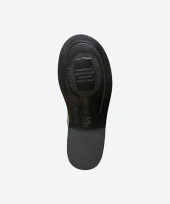 ＢＩＧ　ＦＯＯＴ　ＤＥＲＢＳＹ　ＳＨＯＥＳ　５８ＦＴ５８