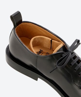 ＢＩＧ　ＦＯＯＴ　ＤＥＲＢＳＹ　ＳＨＯＥＳ　５８ＦＴ５８