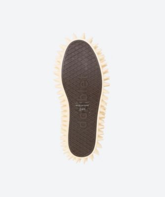 ＳＰＩＫＹ　ＣＡＮＶＡＳ　ＳＮＥＡＫＥＲ　６０ＦＴ６７
