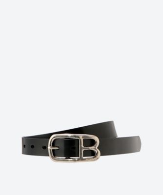 ＜doublet (Women)＞ＤＢ　ＢＵＣＫＬＥ　ＢＥＬＴ　６９ＢＴ２７