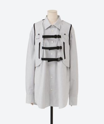 0431414076150cl_01?$VS_1500$