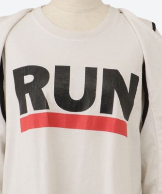 ＴＲＡＩＬ　ＶＥＳＴ　Ｔ―ＳＨＩＲＴ　３６ＣＳ３７３