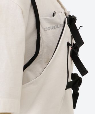 ＴＲＡＩＬ　ＶＥＳＴ　Ｔ―ＳＨＩＲＴ　３６ＣＳ３７３