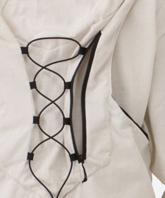 ＴＲＡＩＬ　ＶＥＳＴ　Ｔ―ＳＨＩＲＴ　３６ＣＳ３７３