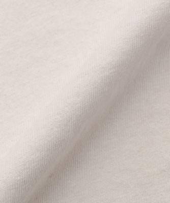 ＴＲＡＩＬ　ＶＥＳＴ　Ｔ―ＳＨＩＲＴ　３６ＣＳ３７３