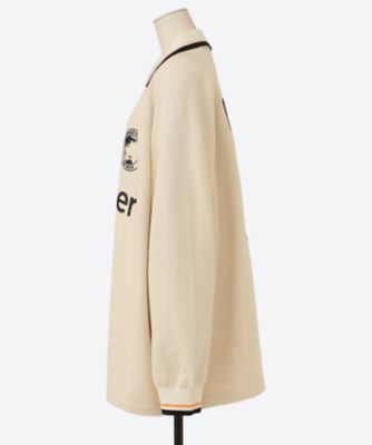 ＴＥＡＭ　ＳＰＩＢＥＲ　ＦＯＯＴＢＡＬＬ　ＫＮＩＴＷＥＡＲ　５４ＫＮ１８３