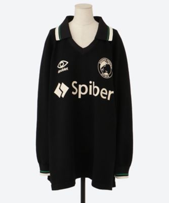 ＴＥＡＭ　ＳＰＩＢＥＲ　ＦＯＯＴＢＡＬＬ　ＫＮＩＴＷＥＡＲ　５４ＫＮ１８３