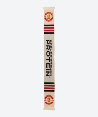 ＴＥＡＭ　ＳＰＩＢＥＲ　ＦＯＯＴＢＡＬＬ　ＳＣＡＲＦ　ＣＡＲＤＩＧＡＮ　５４ＫＮ１８４