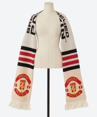 ＴＥＡＭ　ＳＰＩＢＥＲ　ＦＯＯＴＢＡＬＬ　ＳＣＡＲＦ　ＣＡＲＤＩＧＡＮ　５４ＫＮ１８４