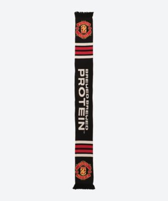 ＴＥＡＭ　ＳＰＩＢＥＲ　ＦＯＯＴＢＡＬＬ　ＳＣＡＲＦ　ＣＡＲＤＩＧＡＮ　５４ＫＮ１８４