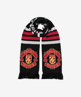 ＴＥＡＭ　ＳＰＩＢＥＲ　ＦＯＯＴＢＡＬＬ　ＳＣＡＲＦ　ＣＡＲＤＩＧＡＮ　５４ＫＮ１８４