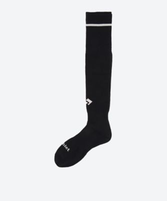 ＴＥＡＭ　ＳＰＩＢＥＲ　ＦＯＯＴＢＡＬＬ　ＳＯＣＫＳ　５４ＳＣ３４