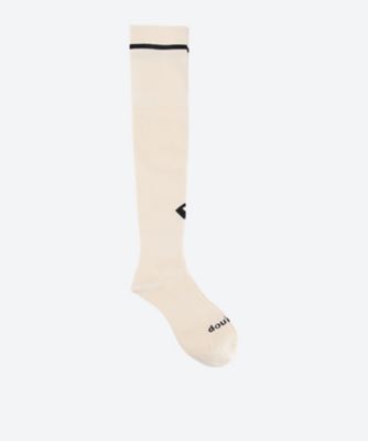 ＴＥＡＭ　ＳＰＩＢＥＲ　ＦＯＯＴＢＡＬＬ　ＳＯＣＫＳ　５４ＳＣ３４
