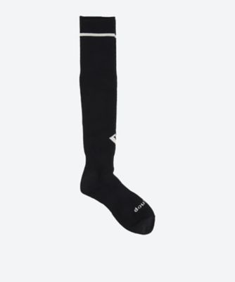 ＜doublet (Women)＞ＴＥＡＭ　ＳＰＩＢＥＲ　ＦＯＯＴＢＡＬＬ　ＳＯＣＫＳ　５４ＳＣ３４