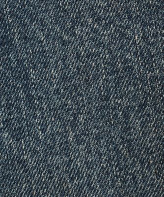 ＵＳＥＤ　ＦＩＮＩＳＨ　ＤＥＮＩＭ　ＰＡＮＴＳ　１２ＰＴ３００