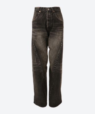 ＵＳＥＤ　ＦＩＮＩＳＨ　ＤＥＮＩＭ　ＰＡＮＴＳ　１２ＰＴ３００