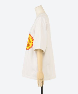 ＤＩＳＰＯＳＡＬ　ＲＥＤＵＣＴＩＯＮ　Ｔ―ＳＨＩＲＴ　２４ＣＳ３６０