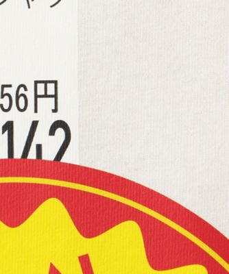 ＤＩＳＰＯＳＡＬ　ＲＥＤＵＣＴＩＯＮ　Ｔ―ＳＨＩＲＴ　２４ＣＳ３６０