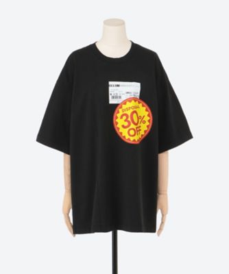 ＤＩＳＰＯＳＡＬ　ＲＥＤＵＣＴＩＯＮ　Ｔ―ＳＨＩＲＴ　２４ＣＳ３６０