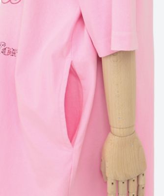 ＤＯＵＢＬＥＴ　ＰＦＷ　ＴＯＵＲ　Ｔ―ＳＨＩＲＴ　３０ＣＳ３６７