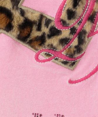 ＤＯＵＢＬＥＴ　ＰＦＷ　ＴＯＵＲ　Ｔ―ＳＨＩＲＴ　３０ＣＳ３６７