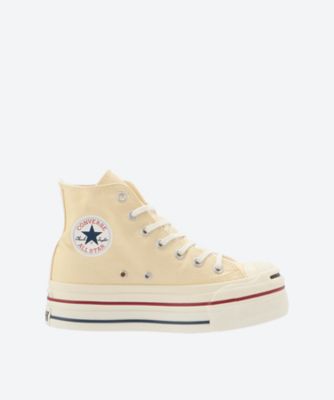 ＪＡＣＫ　ＰＡＲＣＥＬＬ　ＡＬＬＳＴＡＲ　ＨＩ　２５ＳＳ５９ＦＴ５９