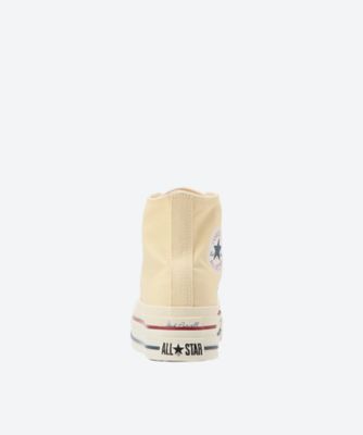 ＪＡＣＫ　ＰＡＲＣＥＬＬ　ＡＬＬＳＴＡＲ　ＨＩ　２５ＳＳ５９ＦＴ５９