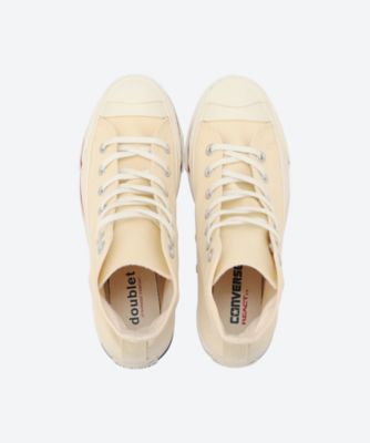 ＪＡＣＫ　ＰＡＲＣＥＬＬ　ＡＬＬＳＴＡＲ　ＨＩ　２５ＳＳ５９ＦＴ５９