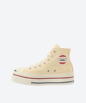 ＪＡＣＫ　ＰＡＲＣＥＬＬ　ＡＬＬＳＴＡＲ　ＨＩ　２５ＳＳ５９ＦＴ５９