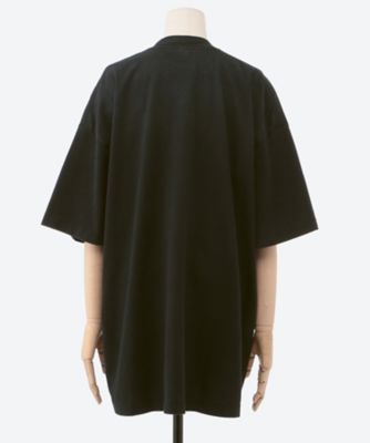 ＴＥＮＢＵＹＥＲ　Ｔ―ＳＨＩＲＴ　２５ＳＳ７８ＣＳ３９０