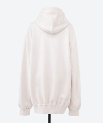 ＪＡＣＫ　ＰＡＲＣＥＬＬ　ＡＬＬＳＴＥＲ　ＥＭＢＲＯＩＤＥＲＹ　ＨＯＯＤＩＥ　２５ＳＳ７７ＣＳ３３８