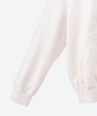 ＪＡＣＫ　ＰＡＲＣＥＬＬ　ＡＬＬＳＴＥＲ　ＥＭＢＲＯＩＤＥＲＹ　ＨＯＯＤＩＥ　２５ＳＳ７７ＣＳ３３８