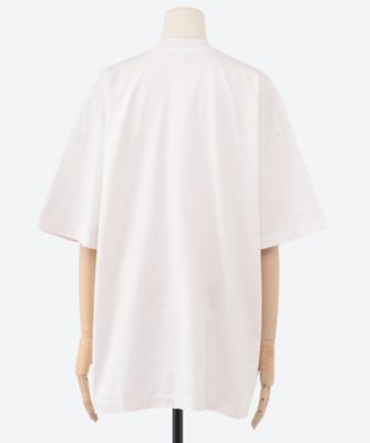 ＪＡＣＫ　ＰＡＲＣＥＬＬ　ＡＬＬＳＴＥＲ　ＥＭＢＲＯＩＤＥＲＹ　Ｔ―ＳＨＩＲＴ　２５ＳＳ７７ＣＳ３８９