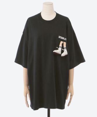 ＪＡＣＫ　ＰＡＲＣＥＬＬ　ＡＬＬＳＴＥＲ　ＥＭＢＲＯＩＤＥＲＹ　Ｔ―ＳＨＩＲＴ　２５ＳＳ７７ＣＳ３８９