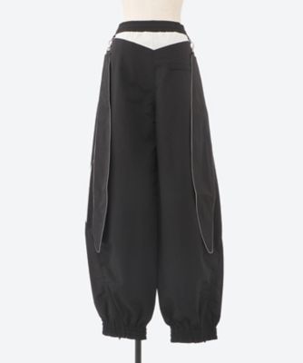 パンツ　ＫＬ９１６